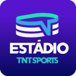 Estádio TNT Sports