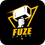 fuze forge